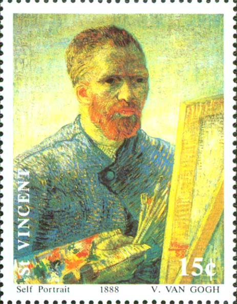 No.: sg1623